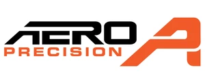 Aero Precision